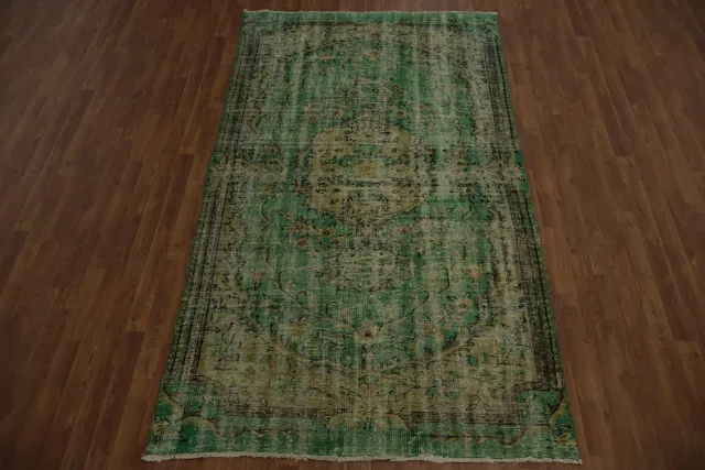 https://image-static-obj.rugsource.com/small/163778_3194076_9b654047.jpeg