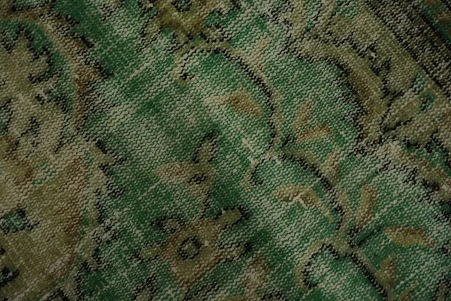 https://image-static-obj.rugsource.com/small/163778_3194078_3803cbcc.jpeg
