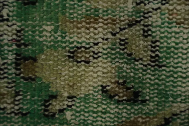 https://image-static-obj.rugsource.com/small/163778_3194079_7ff876d9.jpeg