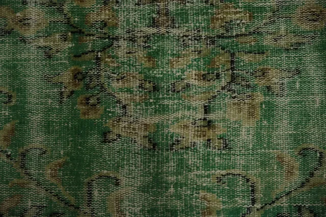 https://image-static-obj.rugsource.com/small/163778_3194081_4d98bd75.jpeg