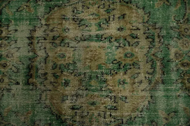 https://image-static-obj.rugsource.com/small/163778_3194082_7b96656d.jpeg