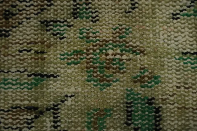 https://image-static-obj.rugsource.com/small/163778_3194083_fd758b75.jpeg