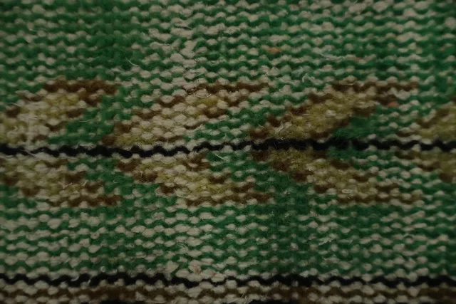 https://image-static-obj.rugsource.com/small/163778_3194084_51404749.jpeg