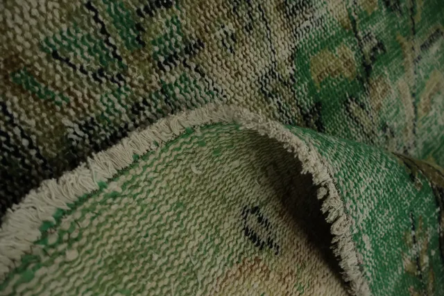 https://image-static-obj.rugsource.com/small/163778_3194087_5f5f57e6.jpeg