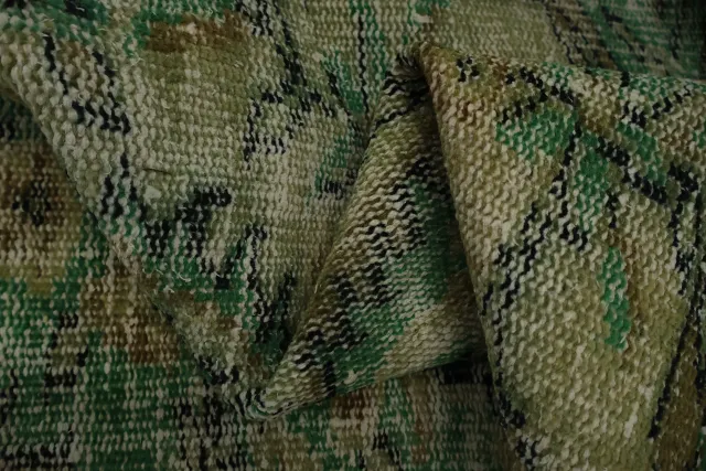 https://image-static-obj.rugsource.com/small/163778_3194088_85664264.jpeg
