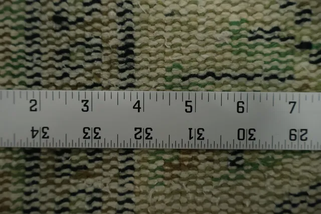 https://image-static-obj.rugsource.com/small/163778_3194089_68fd7c91.jpeg