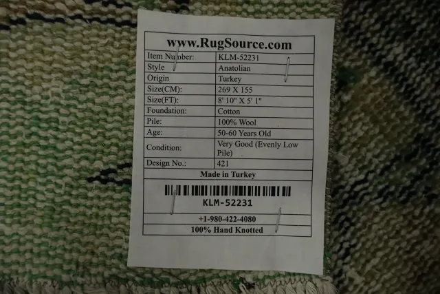 https://image-static-obj.rugsource.com/small/163778_3194090_35dd0a97.jpeg