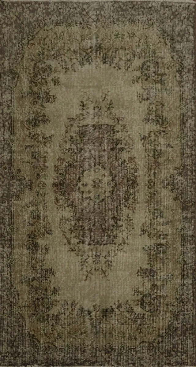 https://image-static-obj.rugsource.com/small/163779_3194091_f71d2489.jpeg