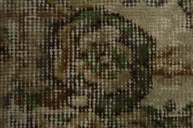 https://image-static-obj.rugsource.com/small/163779_3194093_88058a06.jpeg