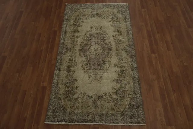 https://image-static-obj.rugsource.com/small/163779_3194094_81929b31.jpeg