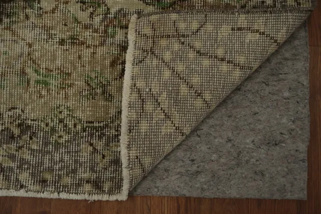 https://image-static-obj.rugsource.com/small/163779_3194095_40f99993.jpeg