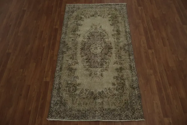 https://image-static-obj.rugsource.com/small/163779_3194096_4f1c4a19.jpeg