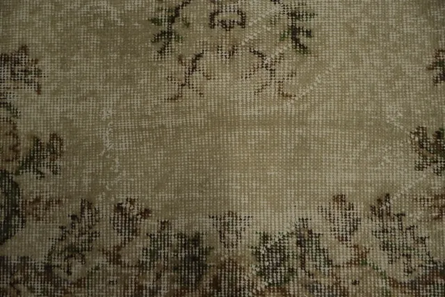 https://image-static-obj.rugsource.com/small/163779_3194097_f5f54295.jpeg