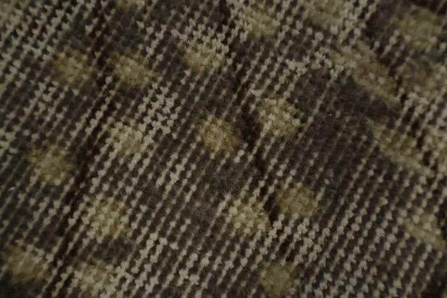 https://image-static-obj.rugsource.com/small/163779_3194098_8ec52f2d.jpeg