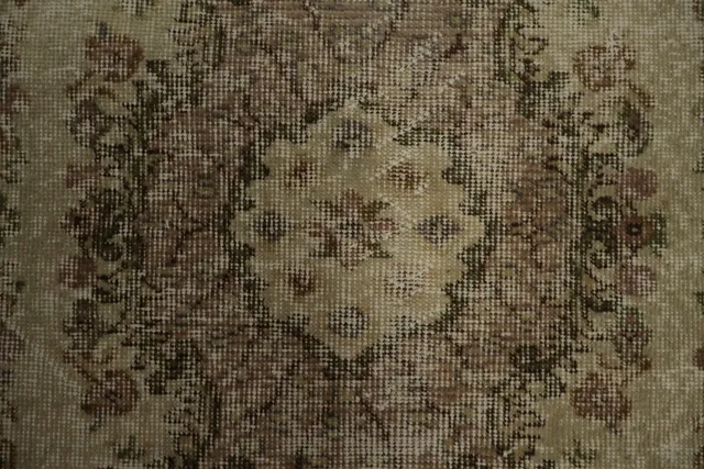 https://image-static-obj.rugsource.com/small/163779_3194099_8cff26b6.jpeg