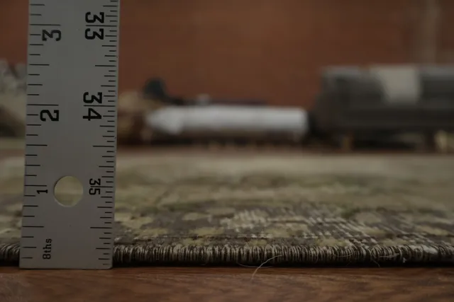 https://image-static-obj.rugsource.com/small/163779_3194101_9705497d.jpeg