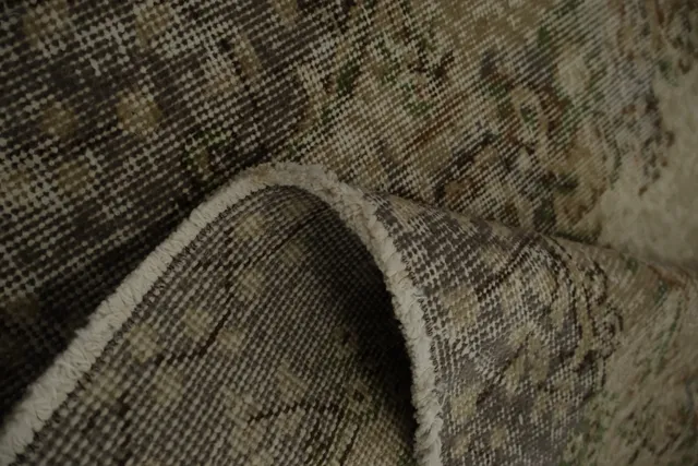 https://image-static-obj.rugsource.com/small/163779_3194102_13cdf7da.jpeg