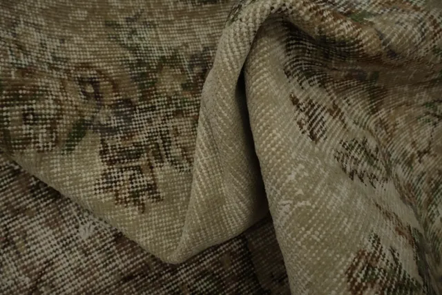 https://image-static-obj.rugsource.com/small/163779_3194103_c462b135.jpeg
