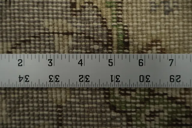 https://image-static-obj.rugsource.com/small/163779_3194104_1961824b.jpeg
