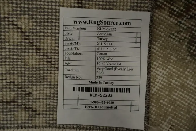 https://image-static-obj.rugsource.com/small/163779_3194105_c152e16f.jpeg