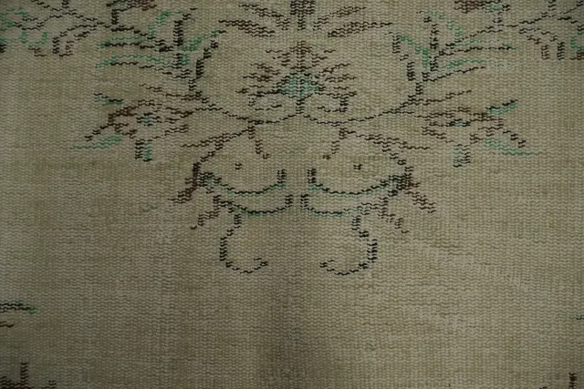 https://image-static-obj.rugsource.com/small/163780_3194109_4237b1a4.jpeg