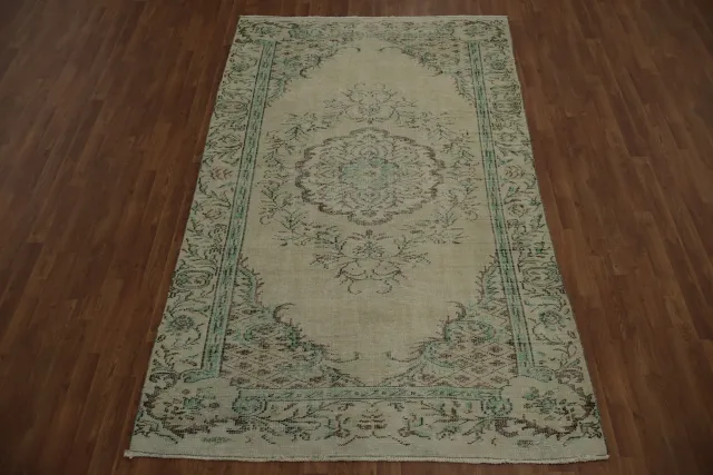 https://image-static-obj.rugsource.com/small/163780_3194112_f1f7c8ec.jpeg