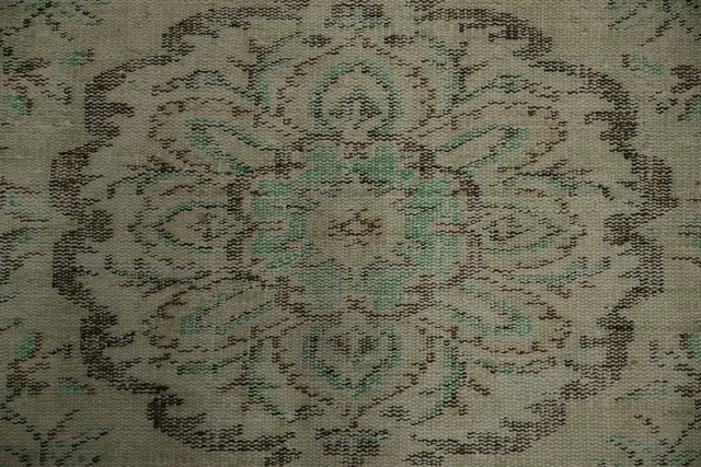 https://image-static-obj.rugsource.com/small/163780_3194113_b37a8948.jpeg