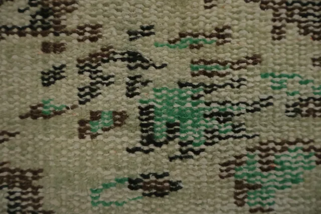 https://image-static-obj.rugsource.com/small/163780_3194115_a5c782b4.jpeg