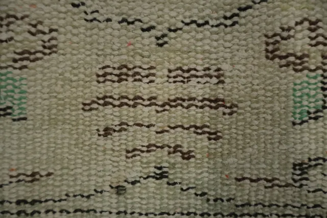 https://image-static-obj.rugsource.com/small/163780_3194116_2e1876d2.jpeg
