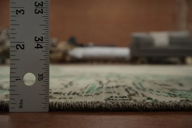 https://image-static-obj.rugsource.com/small/163780_3194118_bfe588f5.jpeg