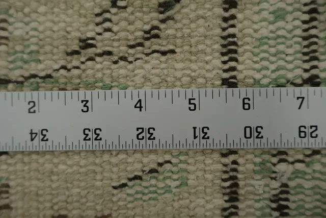 https://image-static-obj.rugsource.com/small/163780_3194121_07f48df1.jpeg