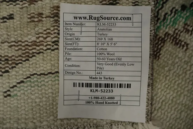 https://image-static-obj.rugsource.com/small/163780_3194122_90309032.jpeg