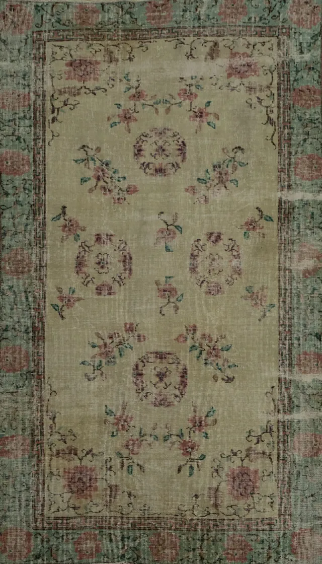 https://image-static-obj.rugsource.com/small/163781_3194123_4334b463.jpeg