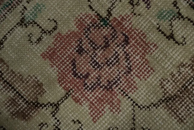 https://image-static-obj.rugsource.com/small/163781_3194125_97012963.jpeg
