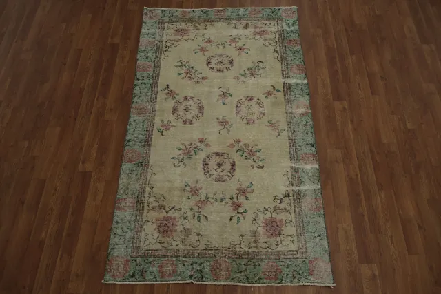 https://image-static-obj.rugsource.com/small/163781_3194126_db7176cc.jpeg