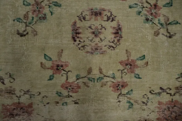 https://image-static-obj.rugsource.com/small/163781_3194128_9a445445.jpeg
