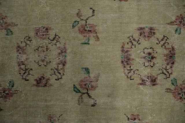 https://image-static-obj.rugsource.com/small/163781_3194129_20f6d38d.jpeg