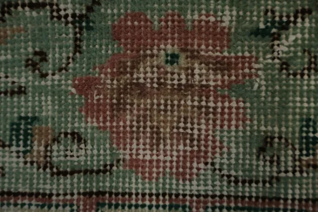 https://image-static-obj.rugsource.com/small/163781_3194131_b5a4a8df.jpeg
