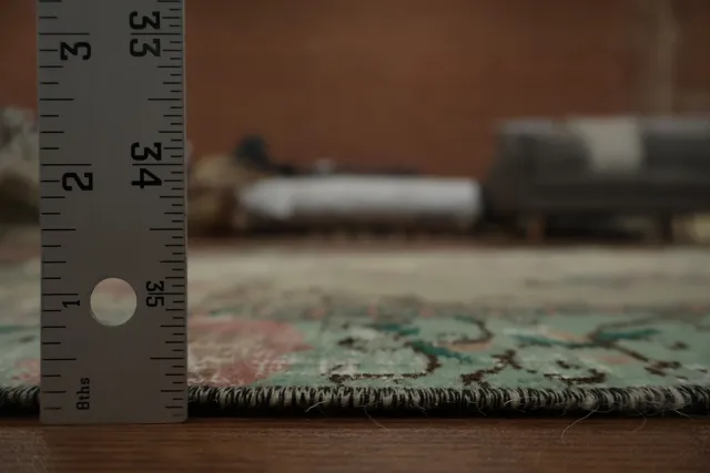 https://image-static-obj.rugsource.com/small/163781_3194133_7f4f02c0.jpeg