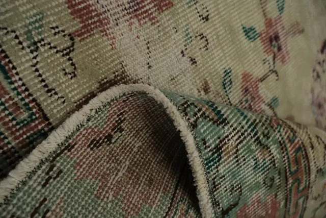 https://image-static-obj.rugsource.com/small/163781_3194134_d64d4963.jpeg