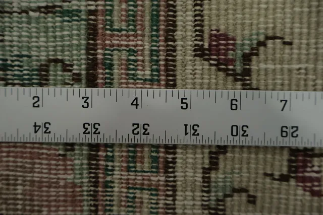 https://image-static-obj.rugsource.com/small/163781_3194136_90df1abb.jpeg