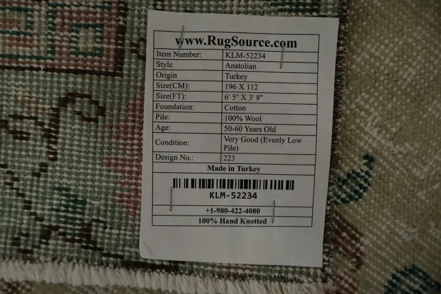https://image-static-obj.rugsource.com/small/163781_3194137_a125419c.jpeg