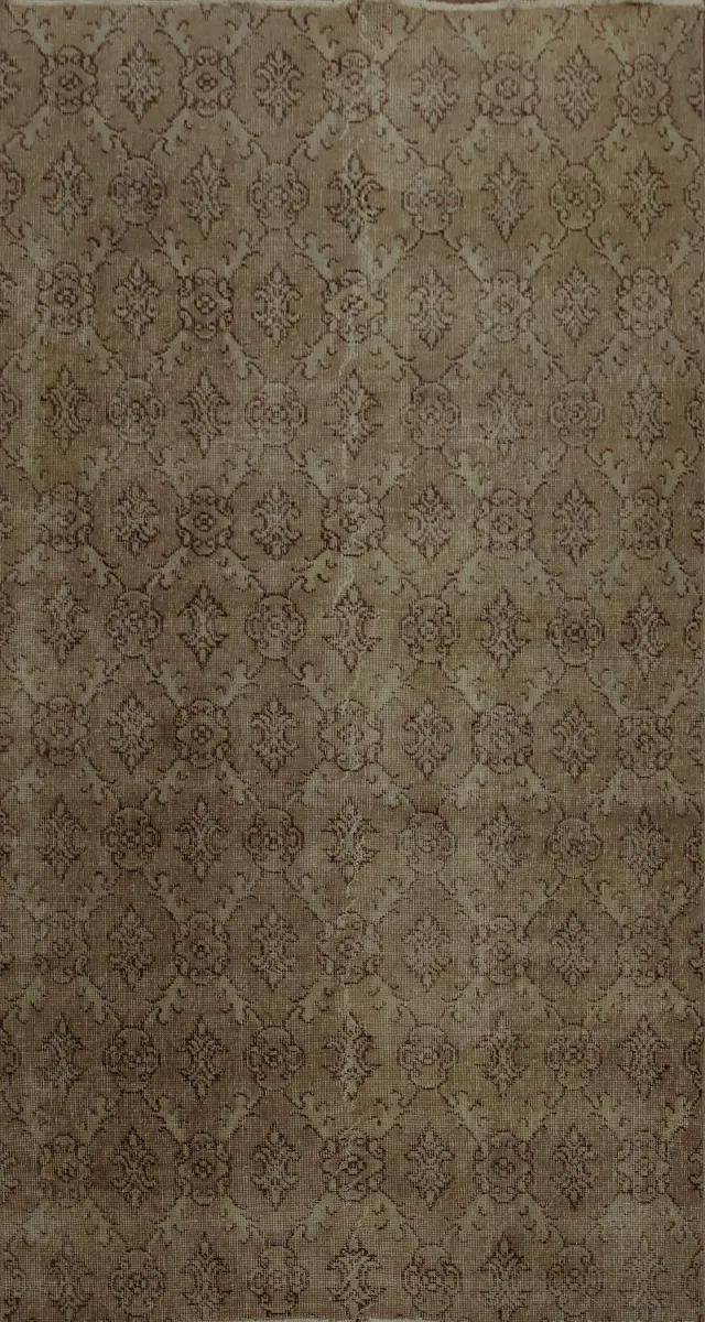 https://image-static-obj.rugsource.com/small/163782_3194138_00cbaacd.jpeg