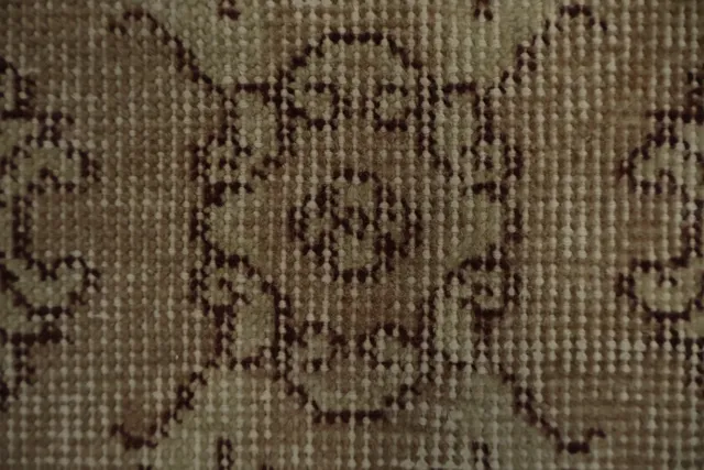 https://image-static-obj.rugsource.com/small/163782_3194139_d44f8c75.jpeg
