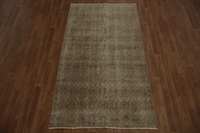 https://image-static-obj.rugsource.com/small/163782_3194142_9e3c9f1a.jpeg