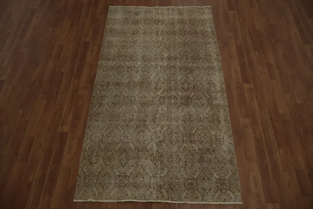 https://image-static-obj.rugsource.com/small/163782_3194143_4b0cab95.jpeg
