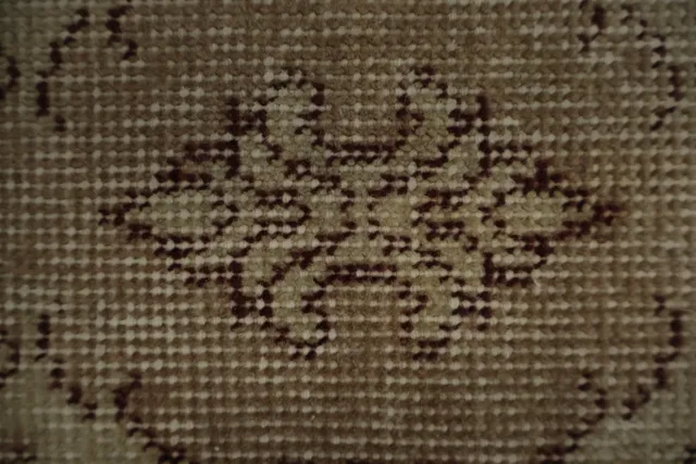 https://image-static-obj.rugsource.com/small/163782_3194144_a8e75a4b.jpeg
