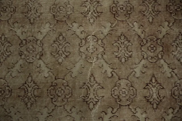 https://image-static-obj.rugsource.com/small/163782_3194146_c92dd16e.jpeg