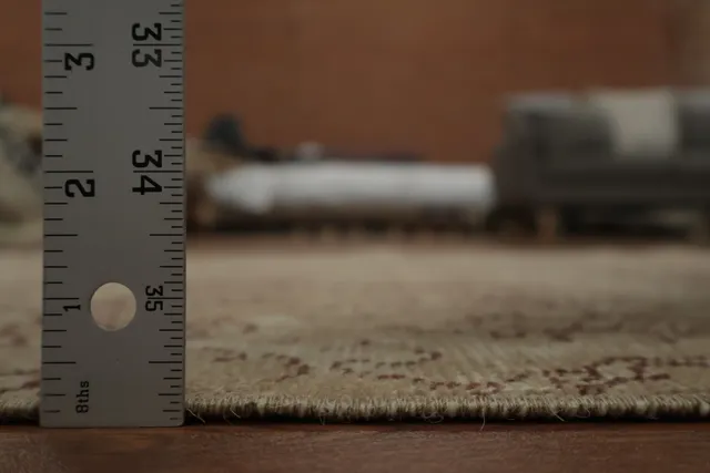 https://image-static-obj.rugsource.com/small/163782_3194148_0b731529.jpeg