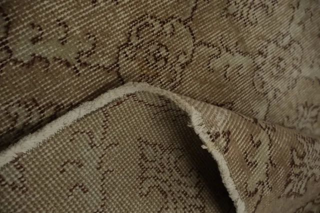 https://image-static-obj.rugsource.com/small/163782_3194149_4996d118.jpeg